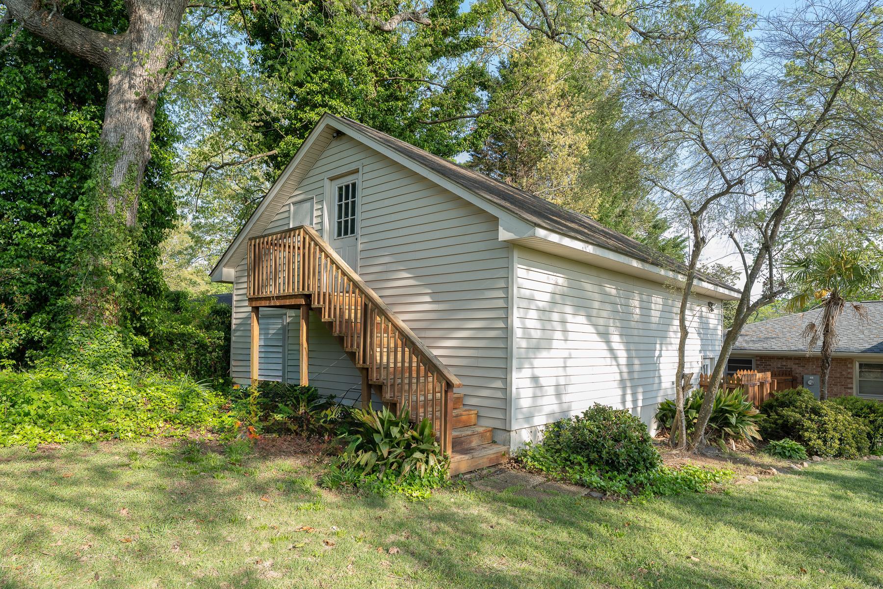 107 Lullwater Parkway, Anderson, South Carolina image 35