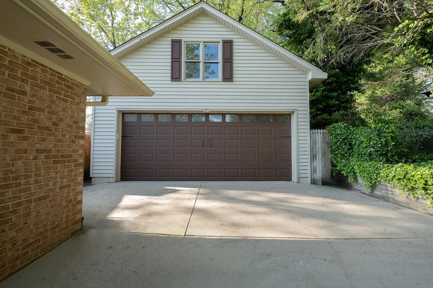 107 Lullwater Parkway, Anderson, South Carolina image 36
