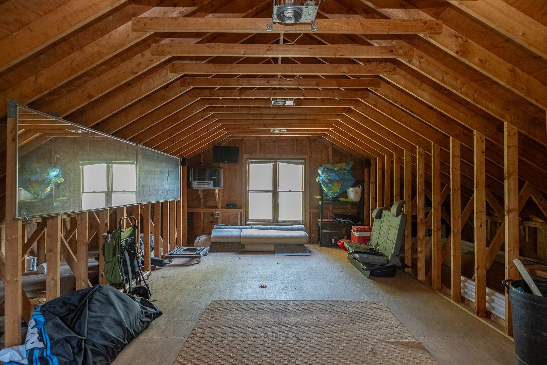 107 Lullwater Parkway, Anderson, South Carolina image 37