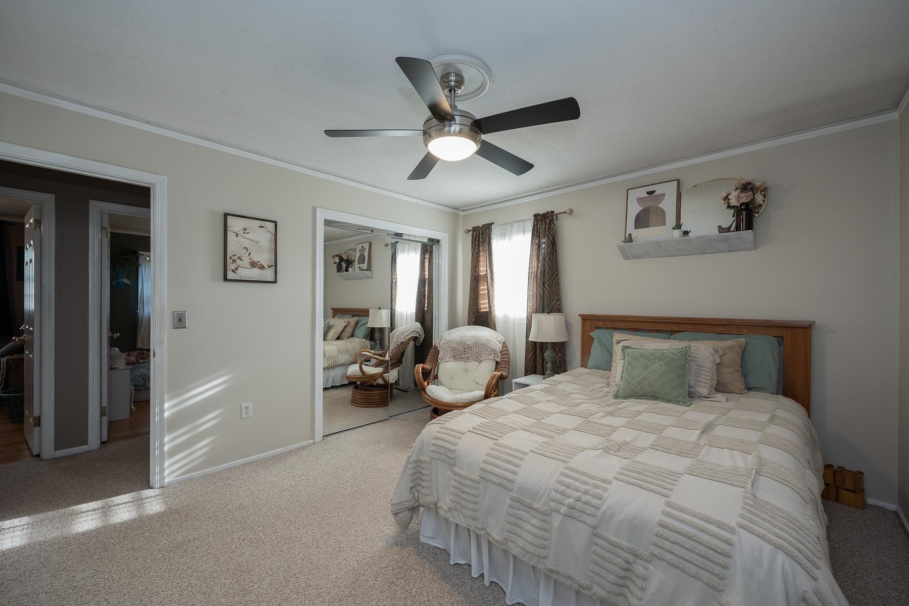 107 Lullwater Parkway, Anderson, South Carolina image 23