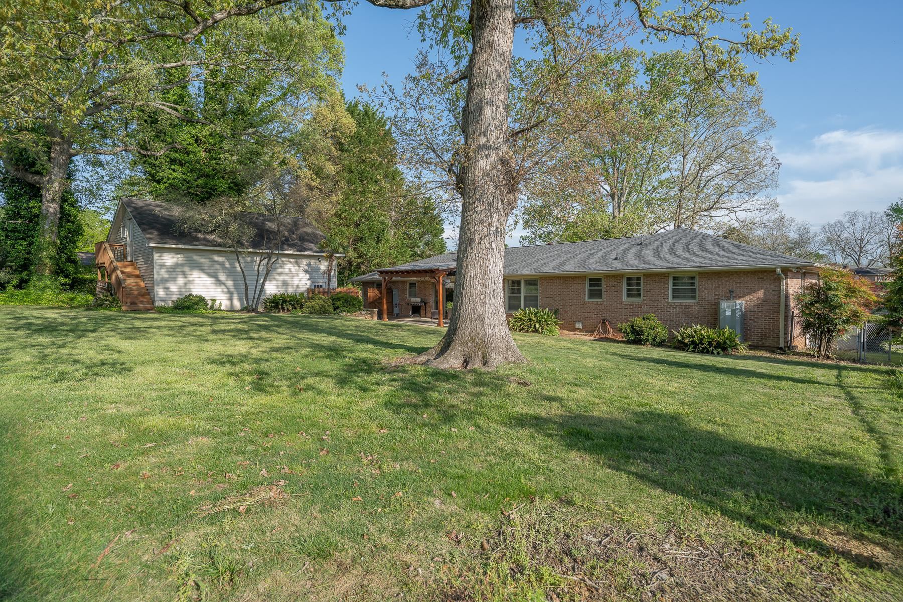 107 Lullwater Parkway, Anderson, South Carolina image 32