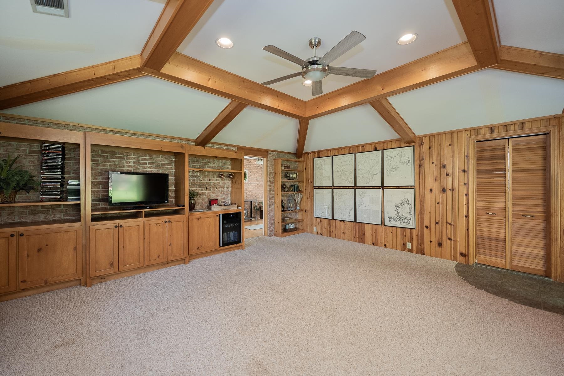 107 Lullwater Parkway, Anderson, South Carolina image 21