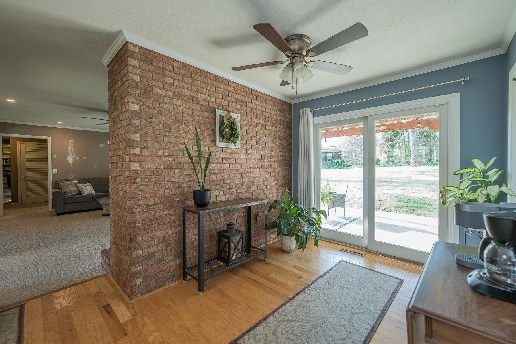 107 Lullwater Parkway, Anderson, South Carolina image 16