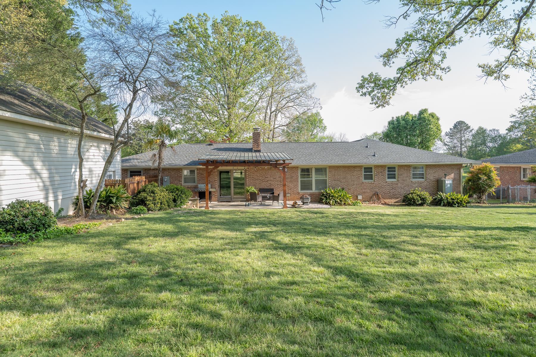107 Lullwater Parkway, Anderson, South Carolina image 33