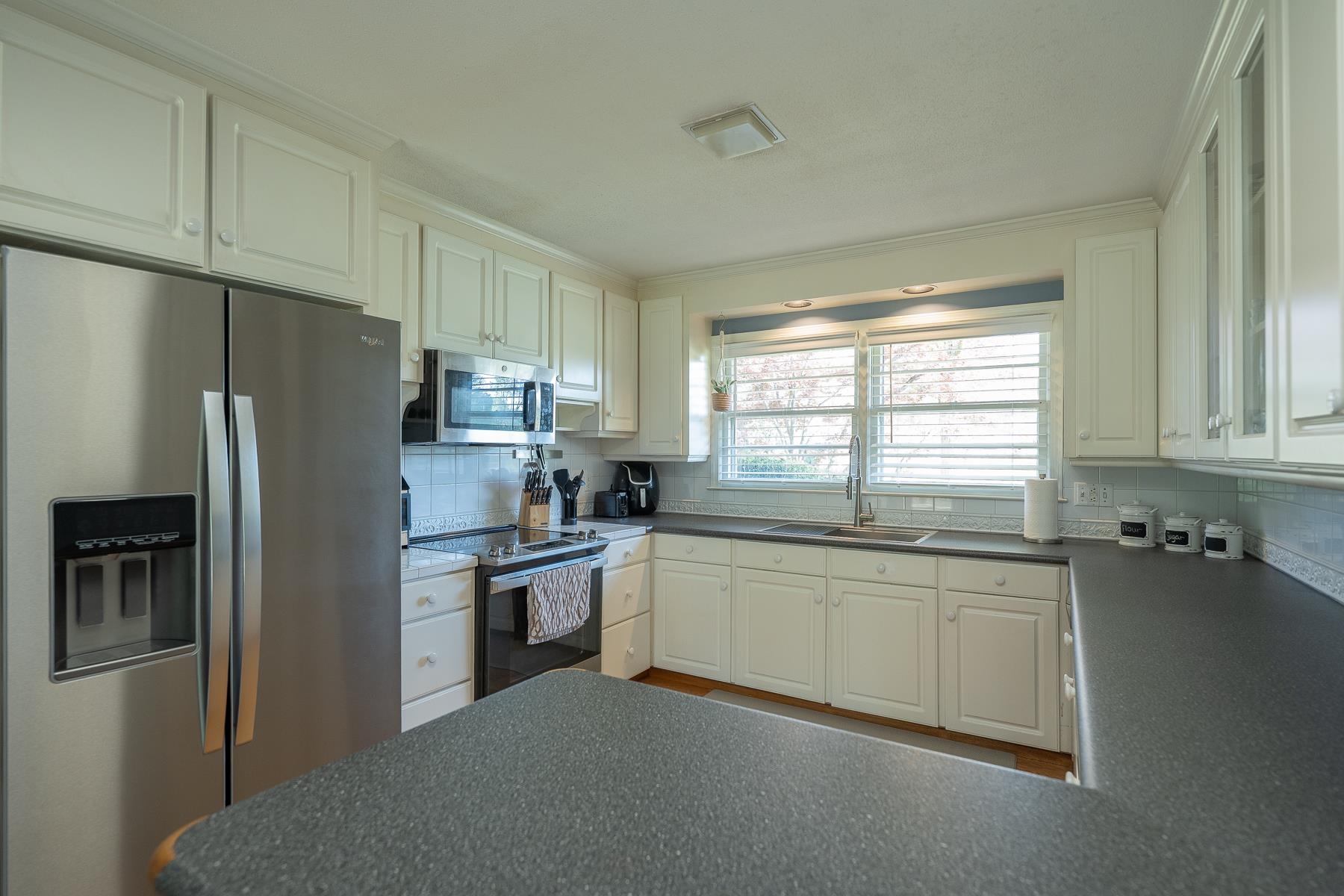 107 Lullwater Parkway, Anderson, South Carolina image 14
