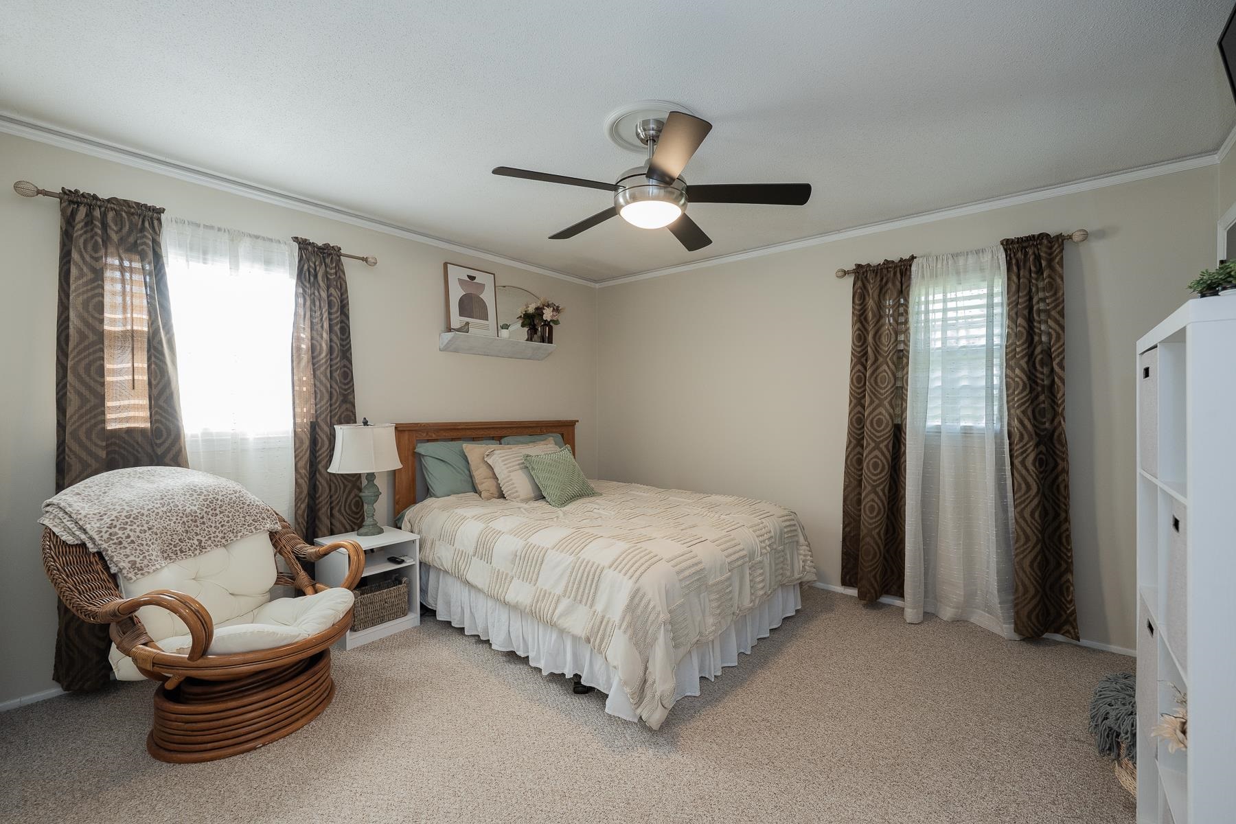 107 Lullwater Parkway, Anderson, South Carolina image 22