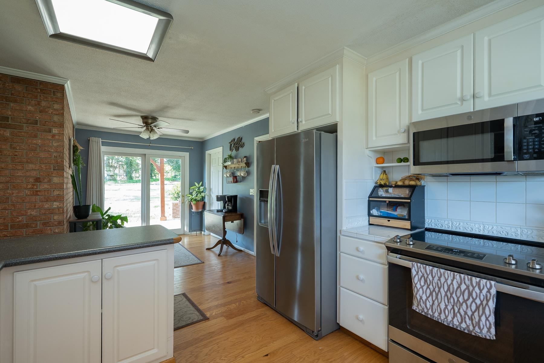 107 Lullwater Parkway, Anderson, South Carolina image 15