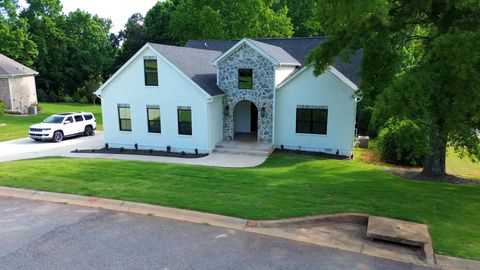 Homes For Sale - 308 Aunt Carrie Place<br/> Wellford, SC 29385