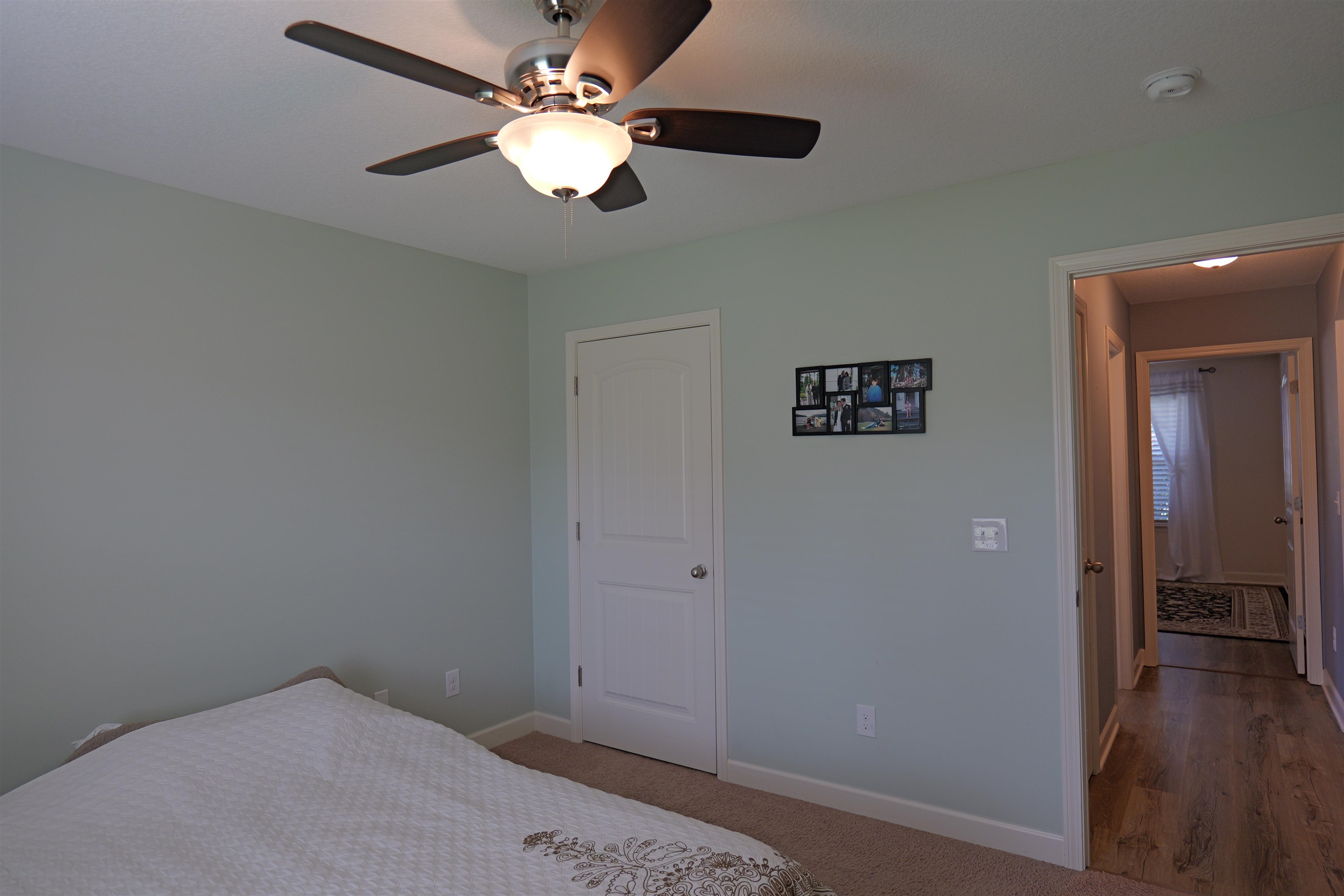 502 E Heatherstone Lane, Roebuck, South Carolina image 18