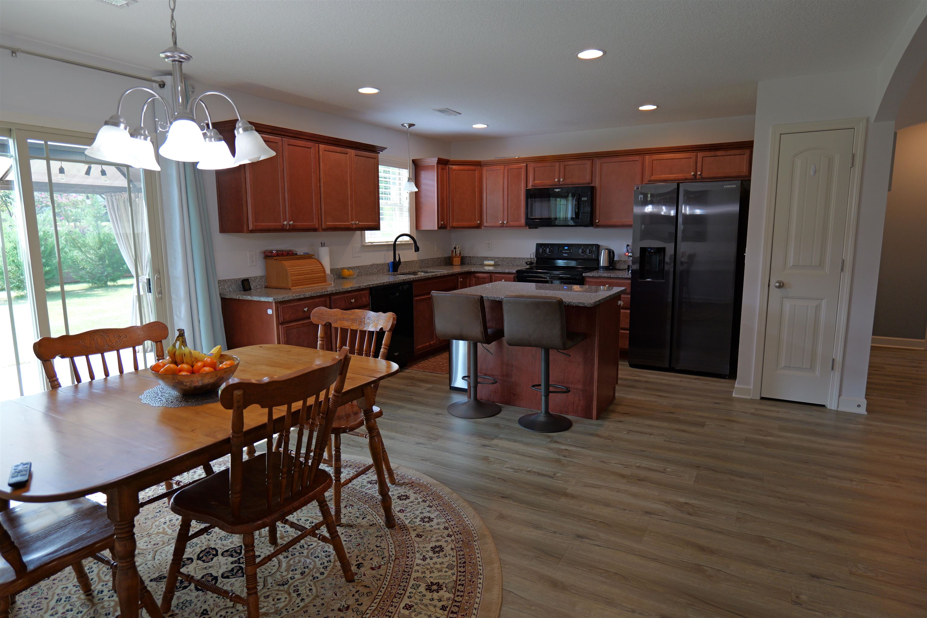 502 E Heatherstone Lane, Roebuck, South Carolina image 8