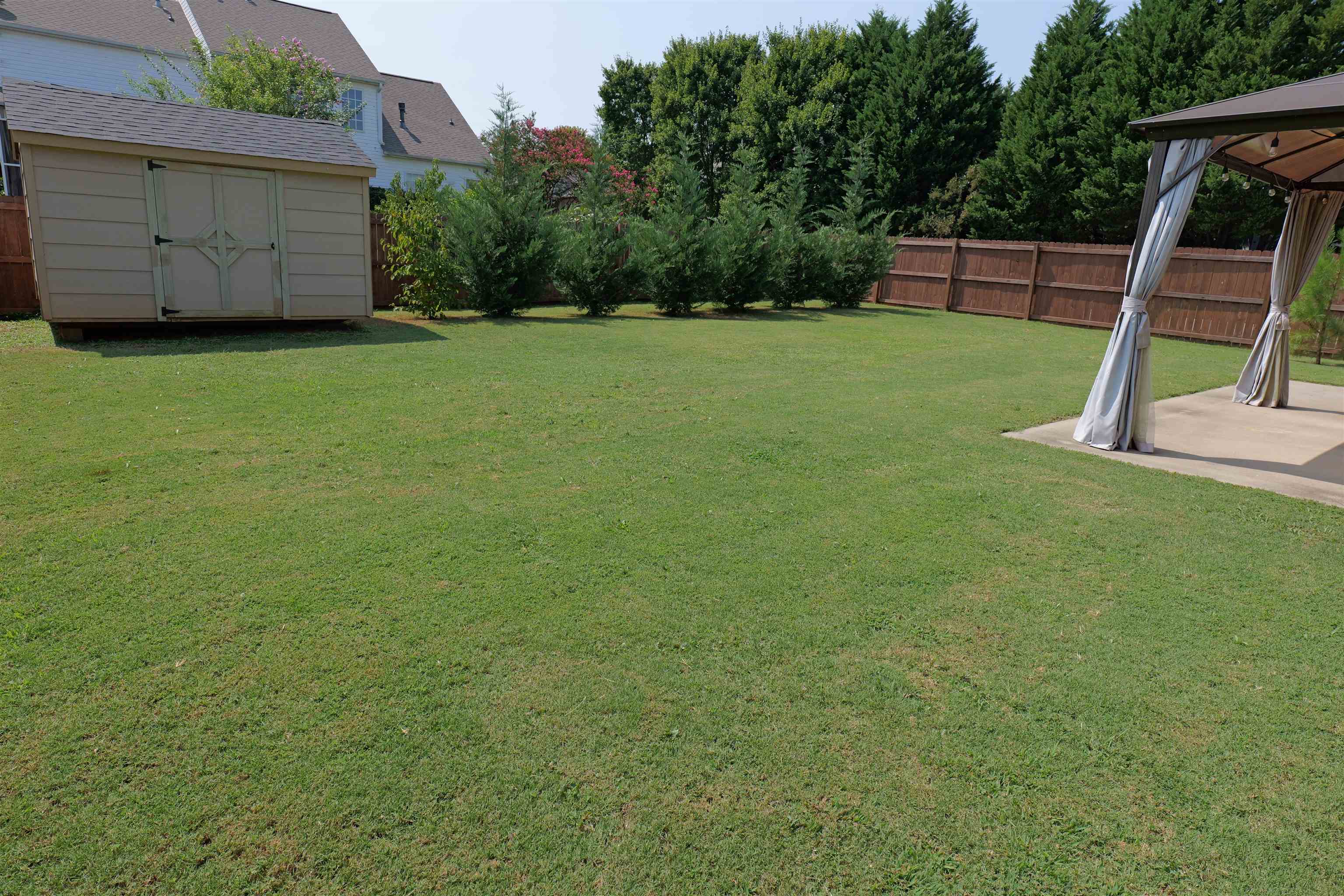 502 E Heatherstone Lane, Roebuck, South Carolina image 22