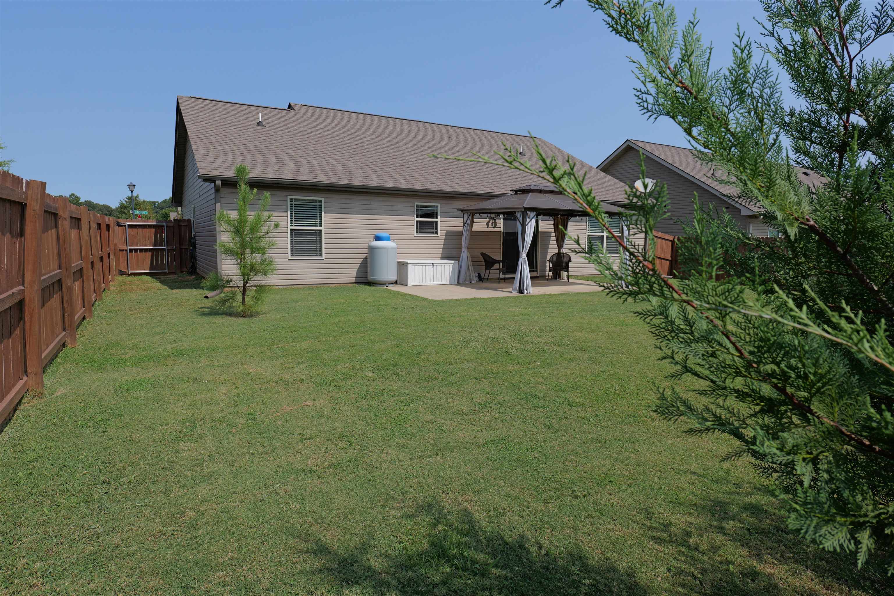 502 E Heatherstone Lane, Roebuck, South Carolina image 21