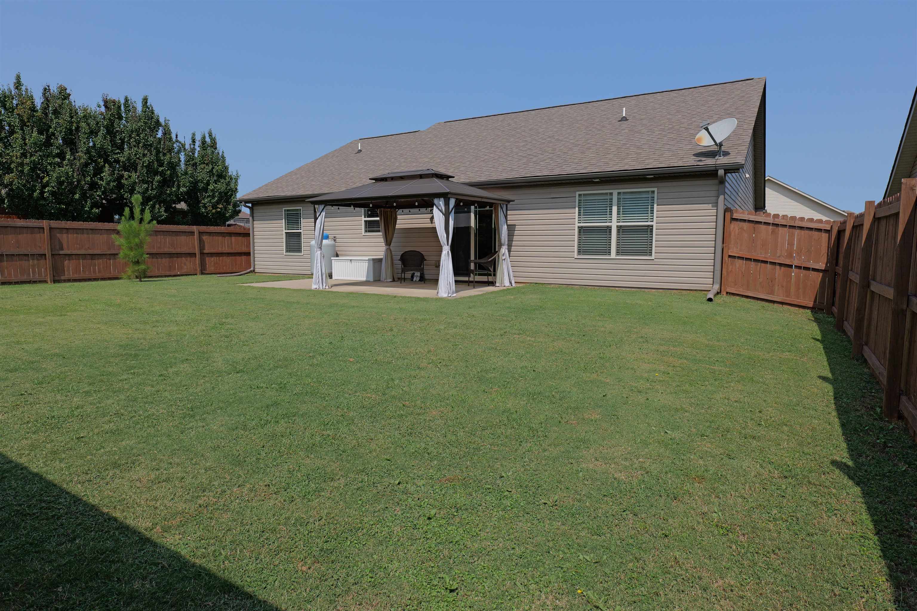 502 E Heatherstone Lane, Roebuck, South Carolina image 23