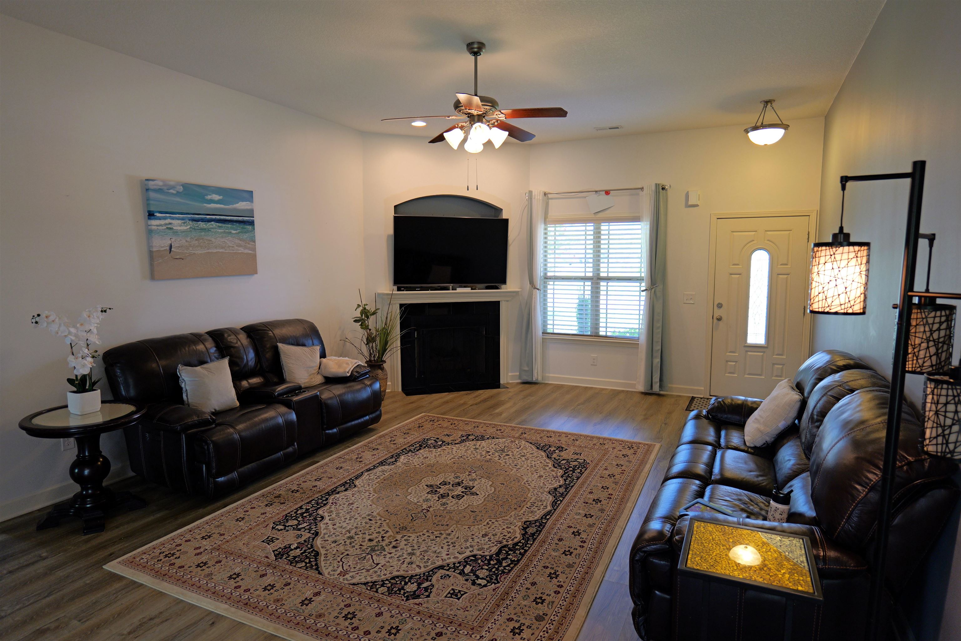 502 E Heatherstone Lane, Roebuck, South Carolina image 5