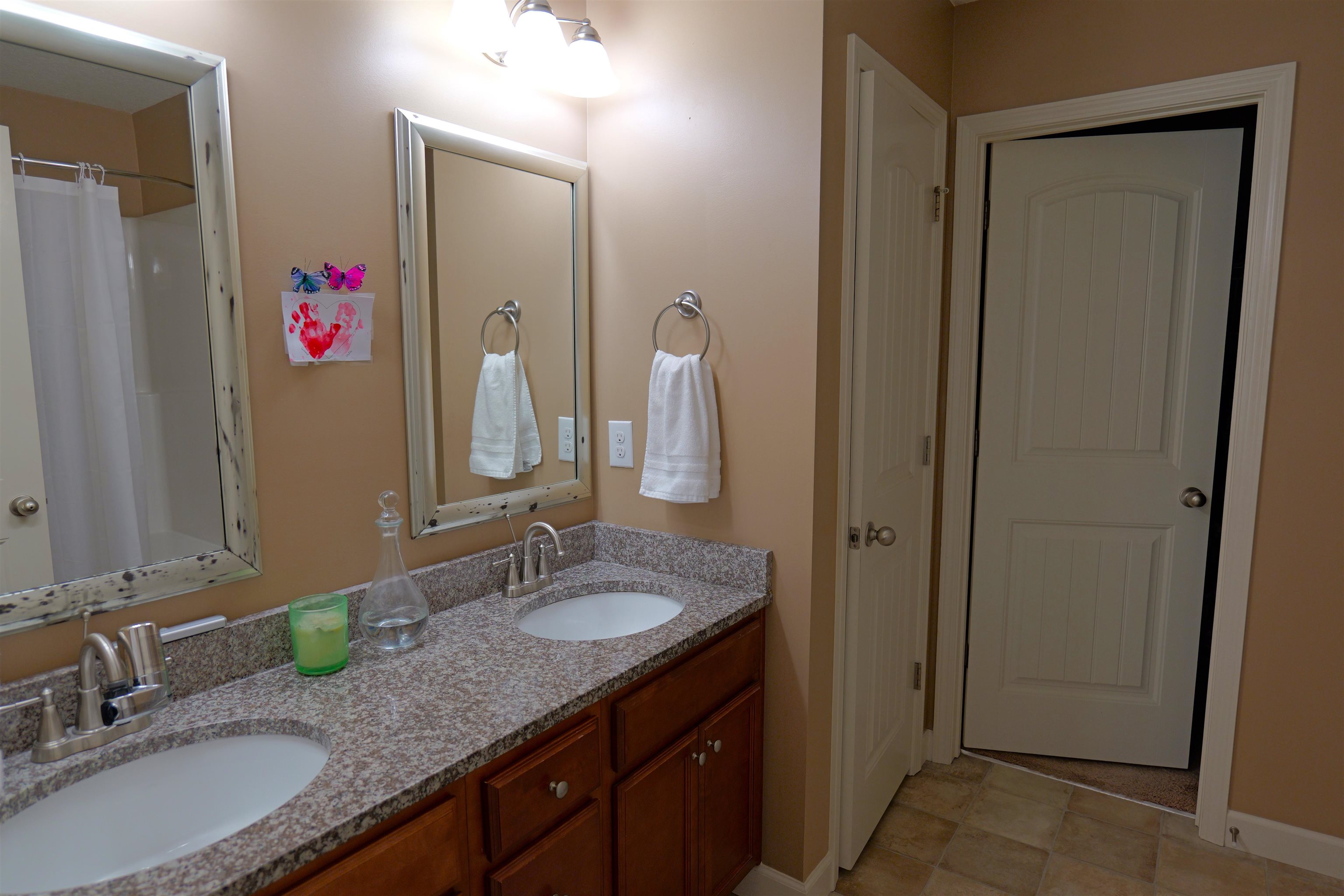 502 E Heatherstone Lane, Roebuck, South Carolina image 12