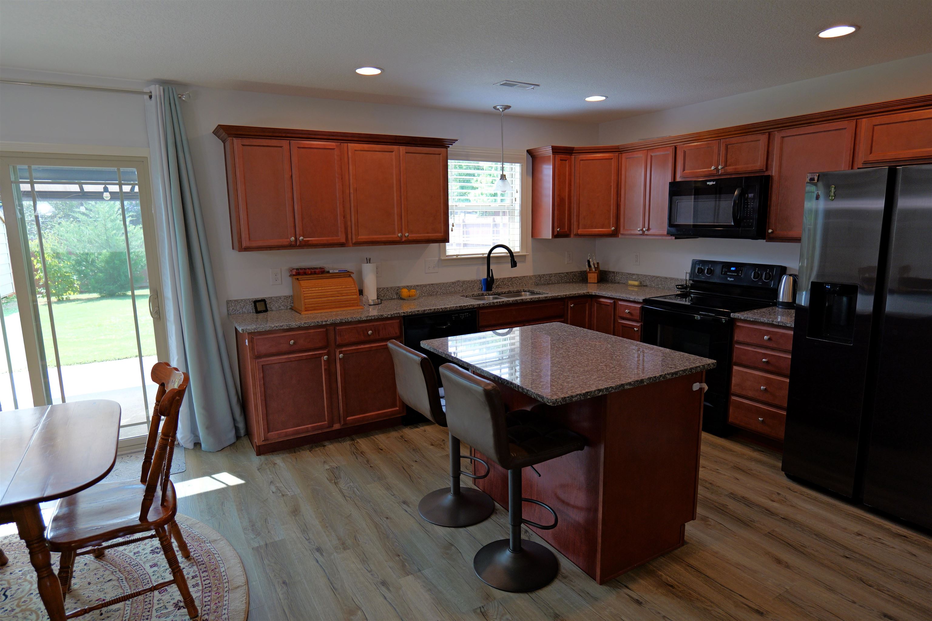 502 E Heatherstone Lane, Roebuck, South Carolina image 6