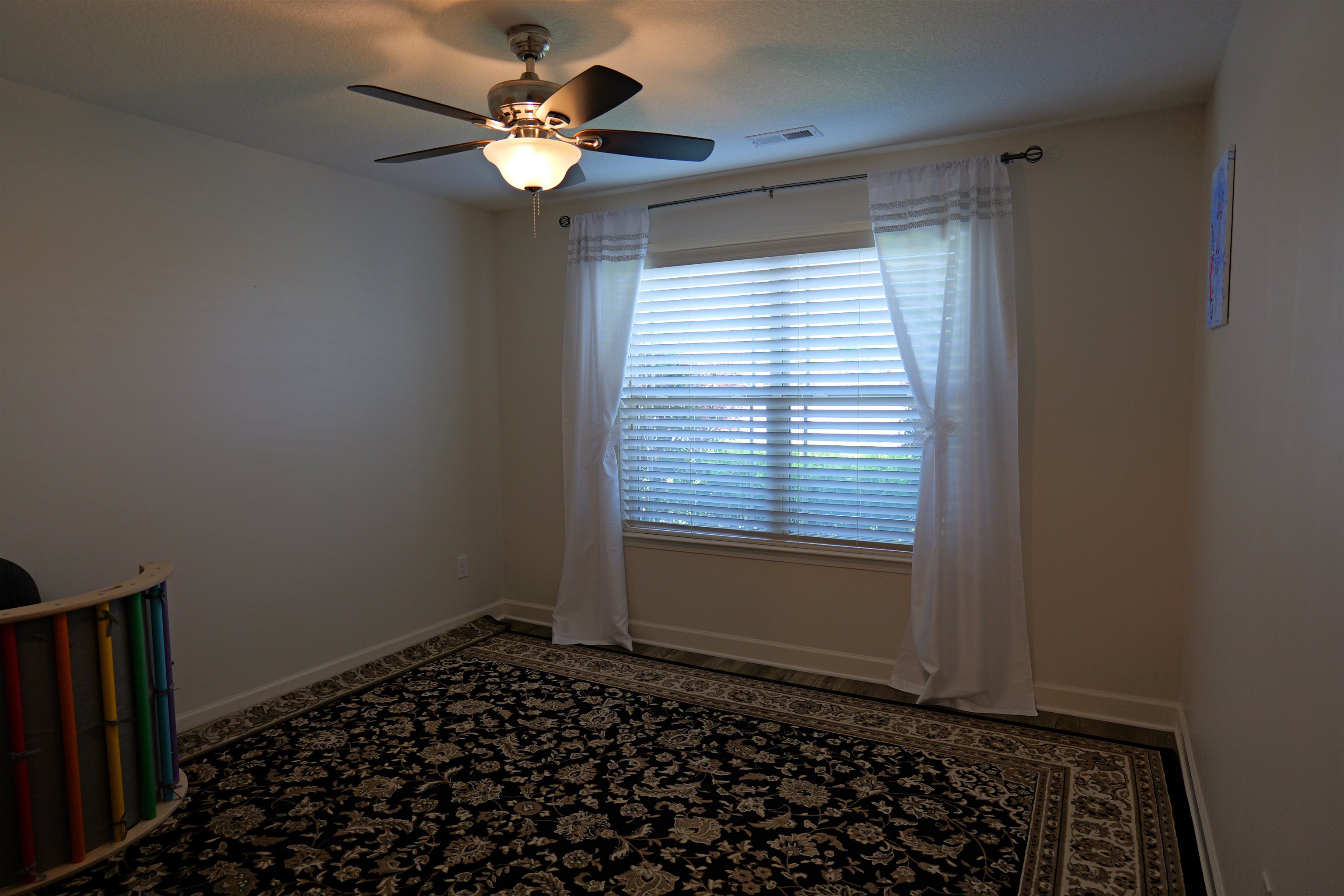 502 E Heatherstone Lane, Roebuck, South Carolina image 14