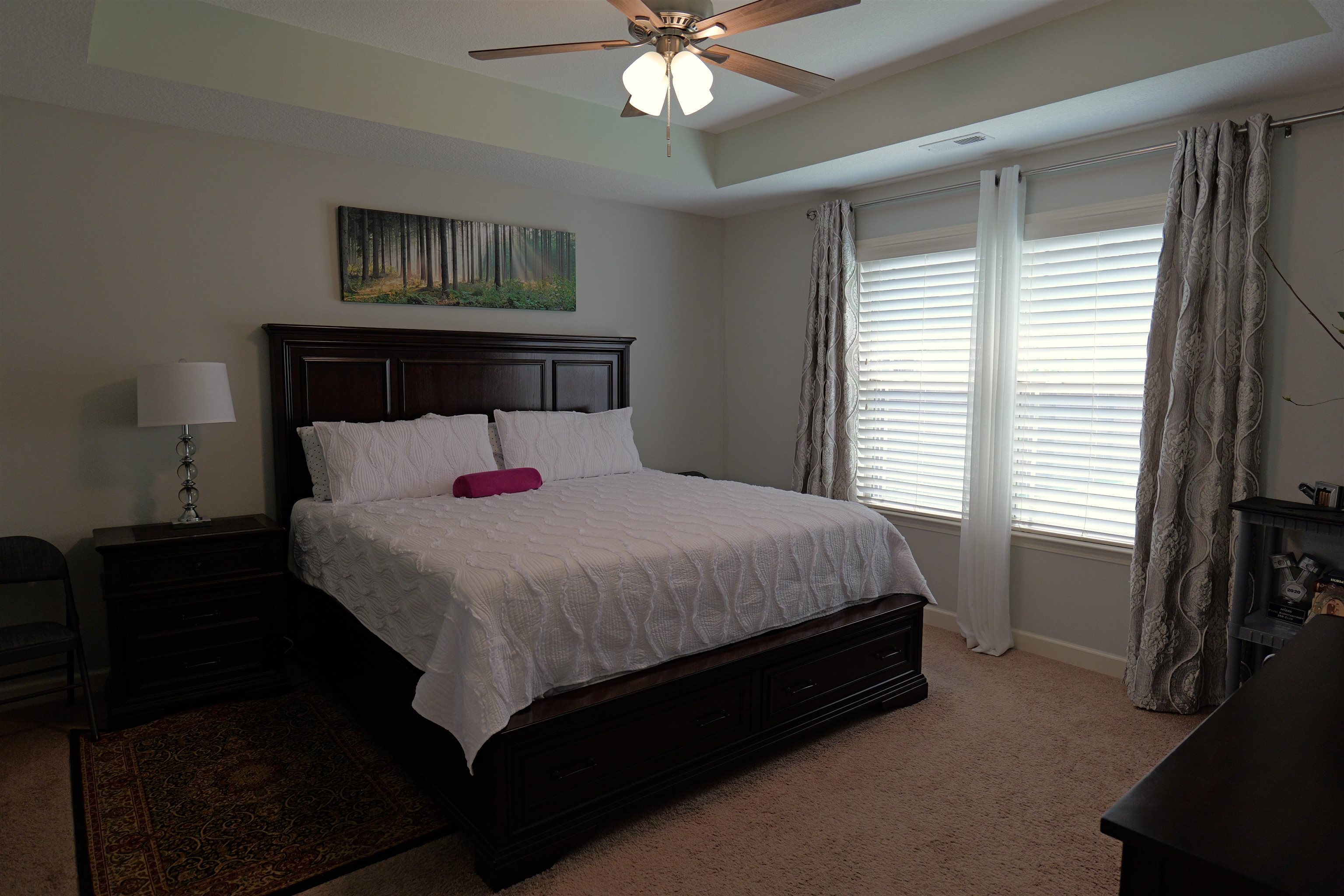 502 E Heatherstone Lane, Roebuck, South Carolina image 10