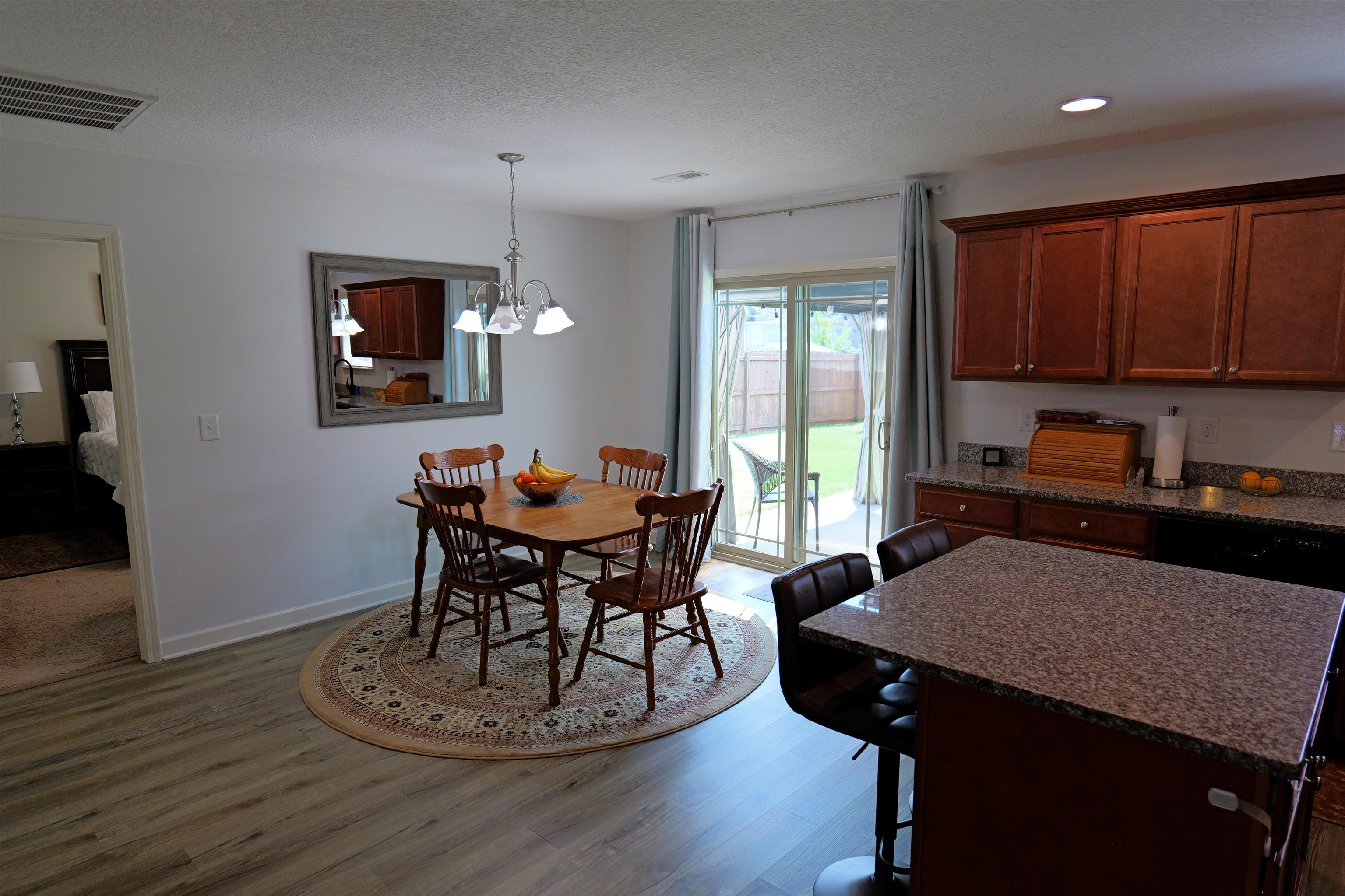 502 E Heatherstone Lane, Roebuck, South Carolina image 7