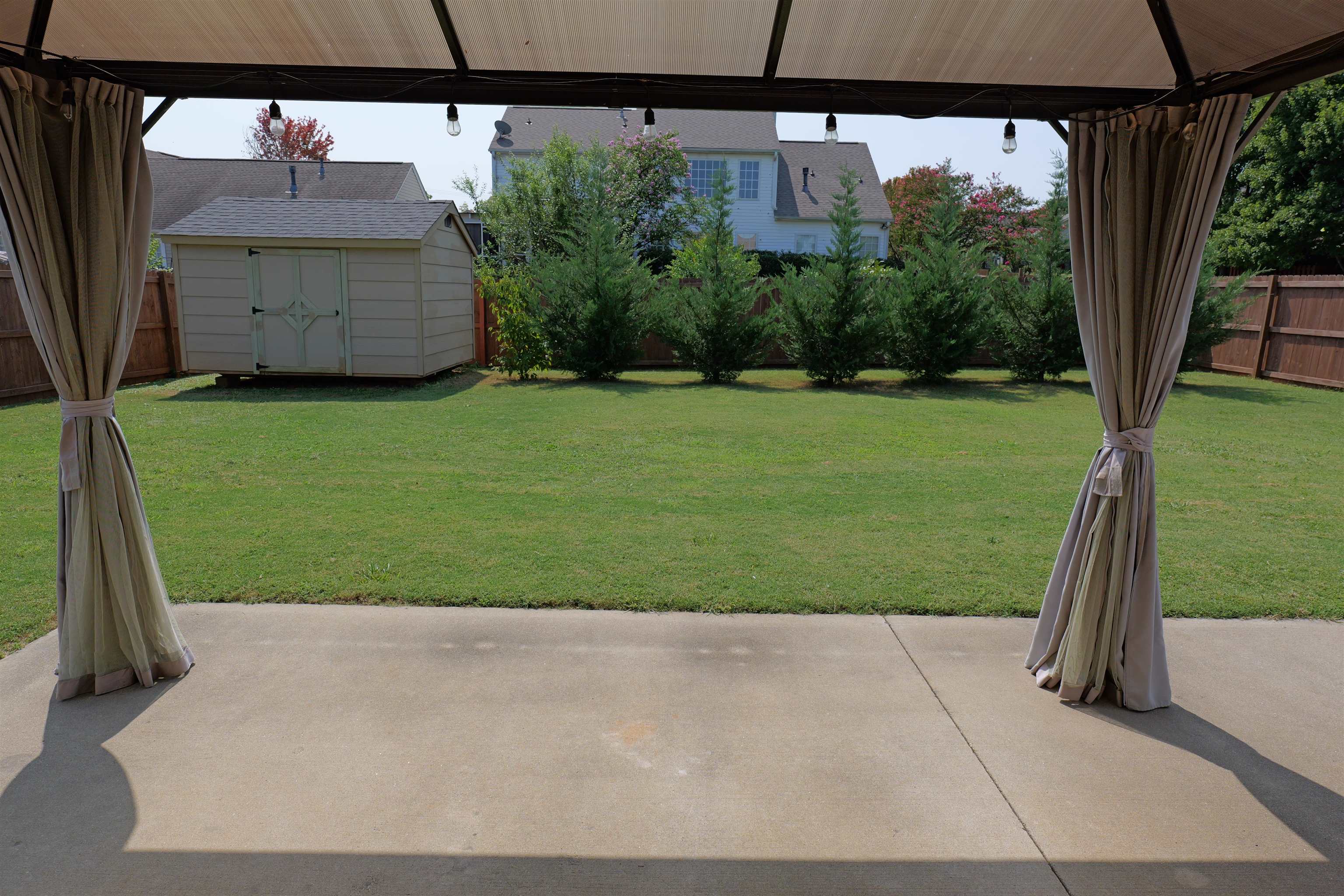 502 E Heatherstone Lane, Roebuck, South Carolina image 19
