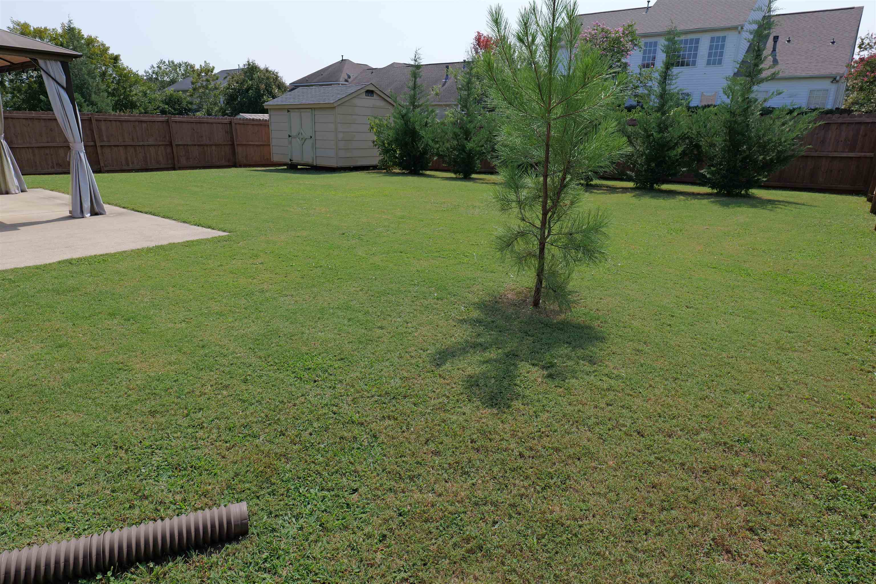 502 E Heatherstone Lane, Roebuck, South Carolina image 20