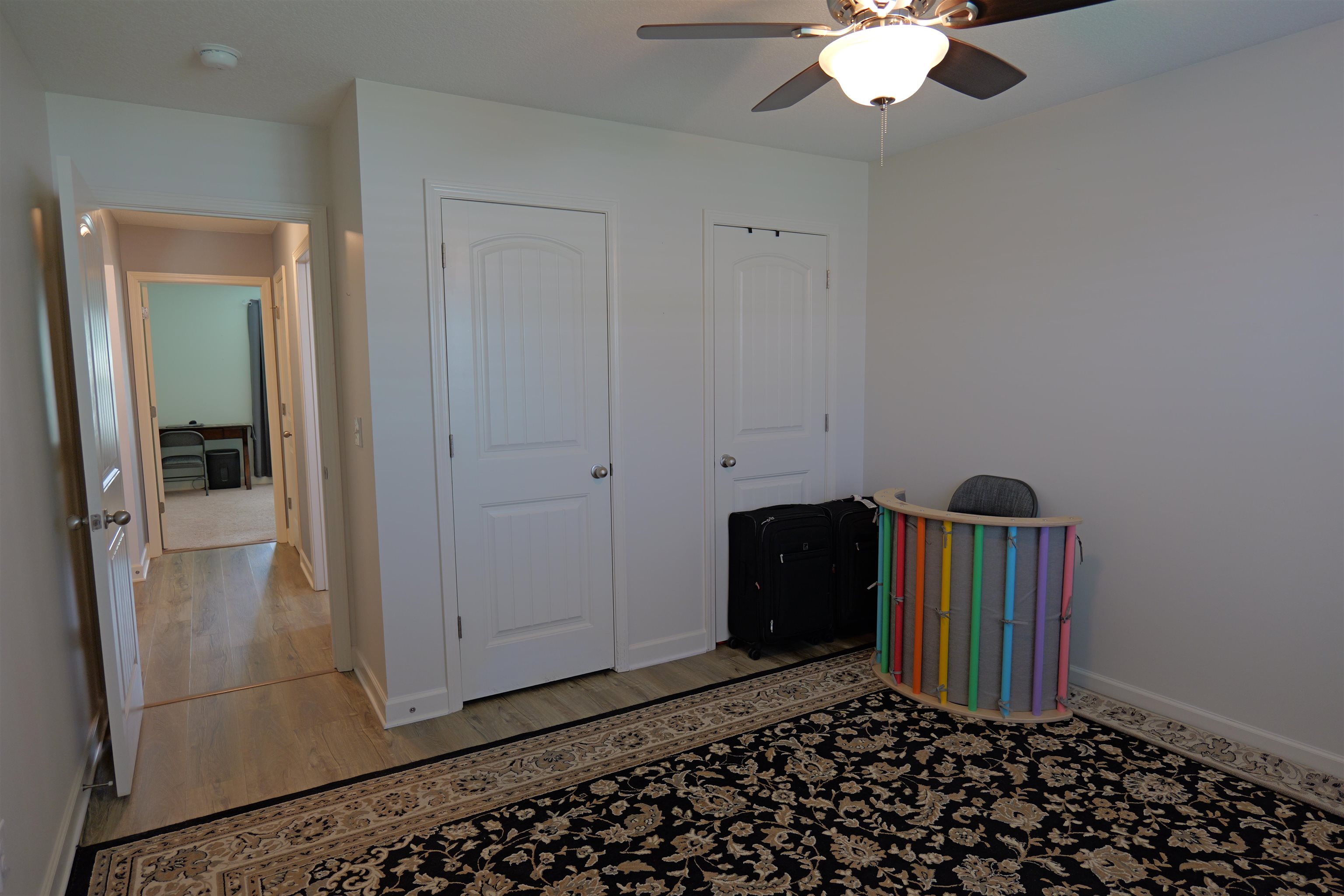 502 E Heatherstone Lane, Roebuck, South Carolina image 15