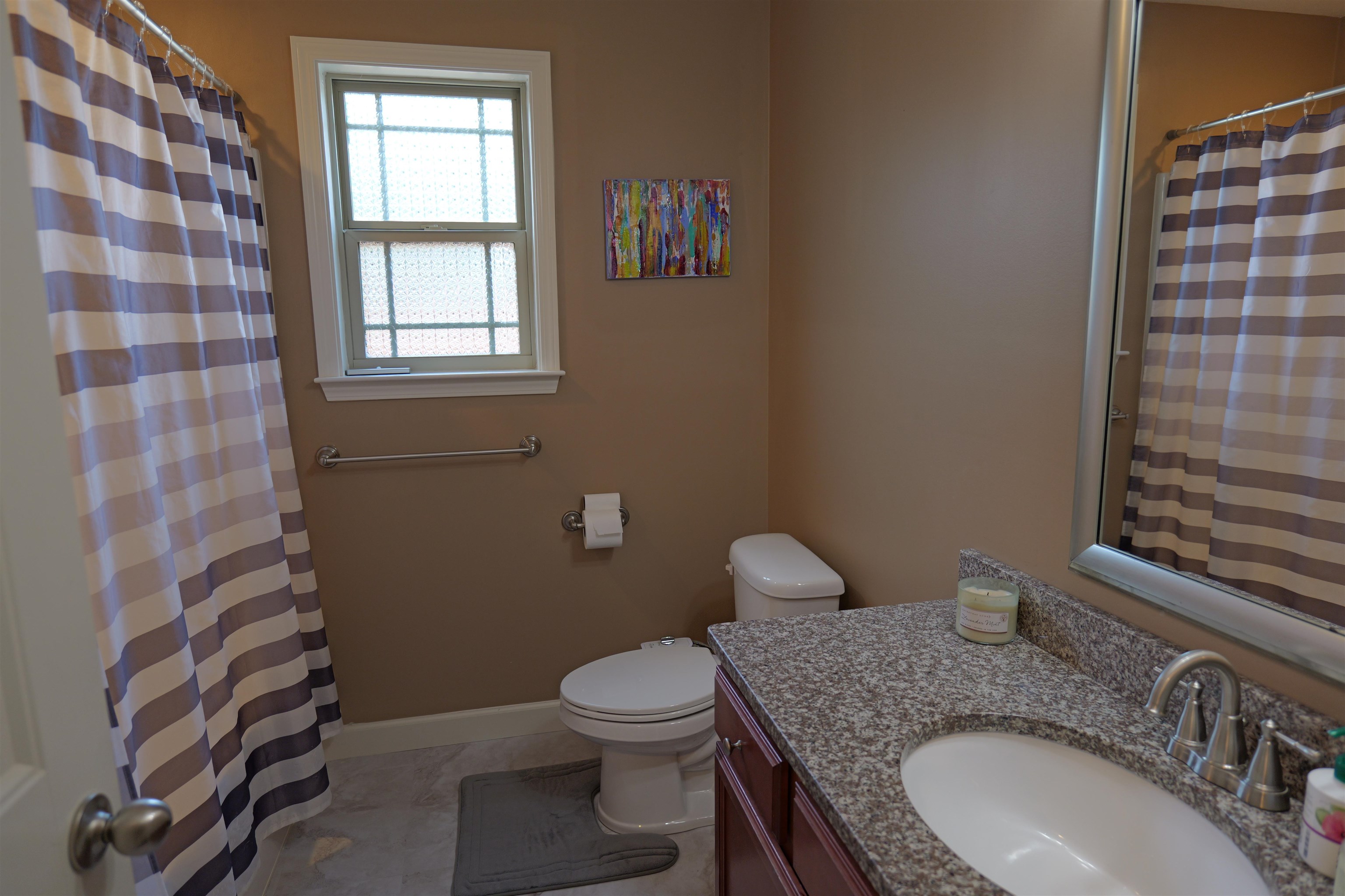 502 E Heatherstone Lane, Roebuck, South Carolina image 16