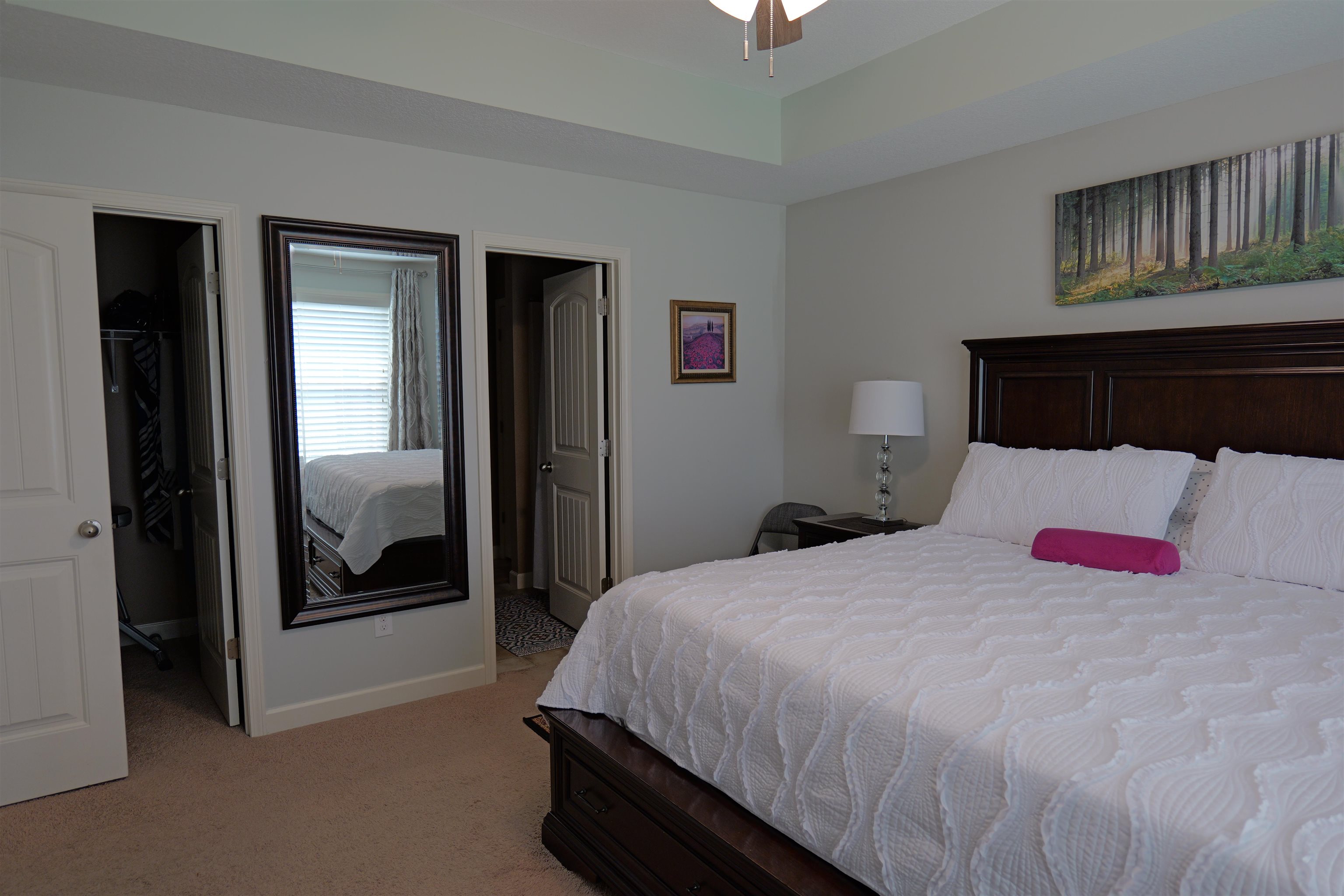 502 E Heatherstone Lane, Roebuck, South Carolina image 11