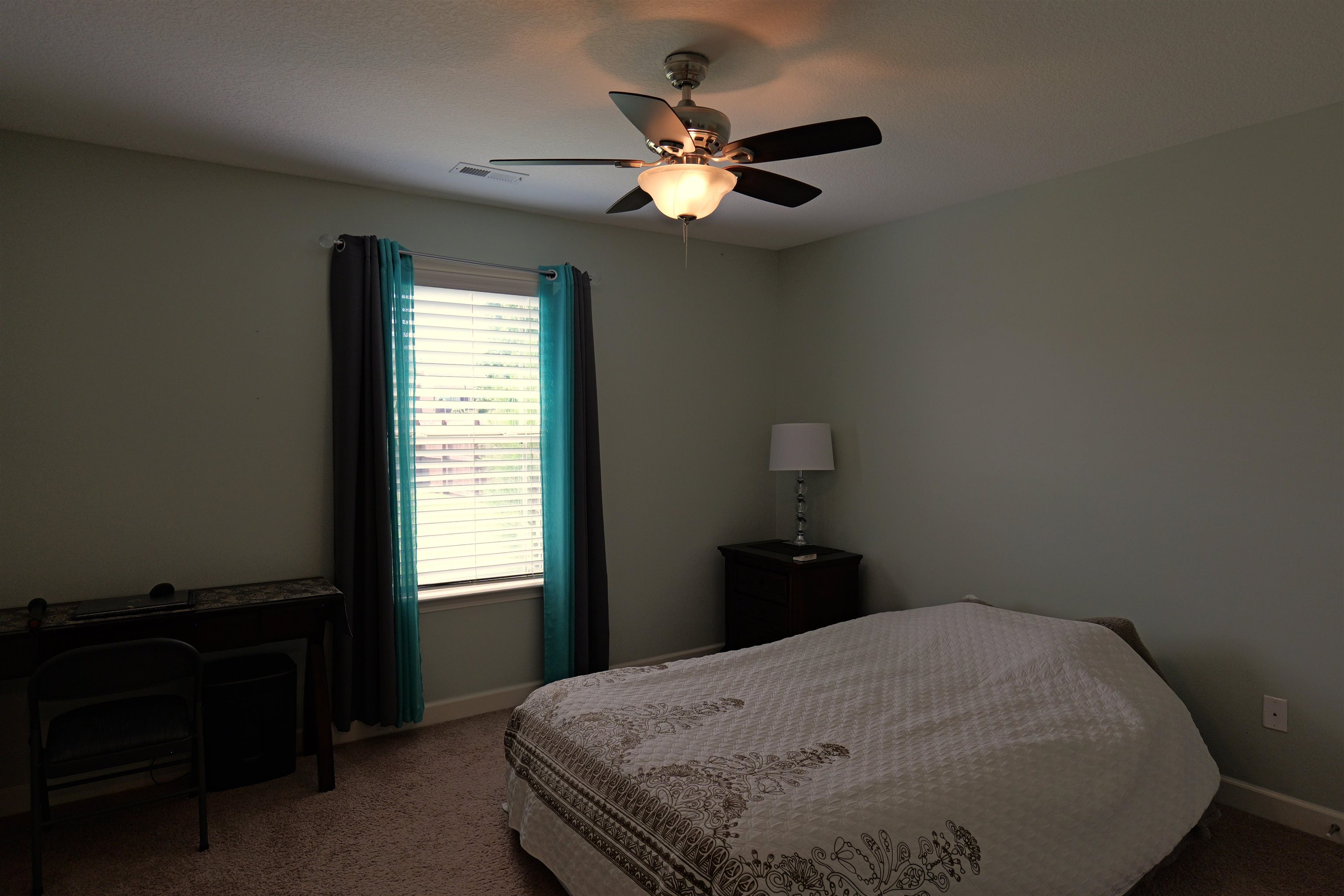 502 E Heatherstone Lane, Roebuck, South Carolina image 17