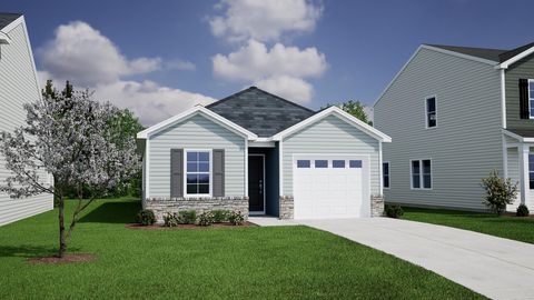 Homes For Sale - 2116 Mayberry Drive<br/> Spartanburg, SC 29301