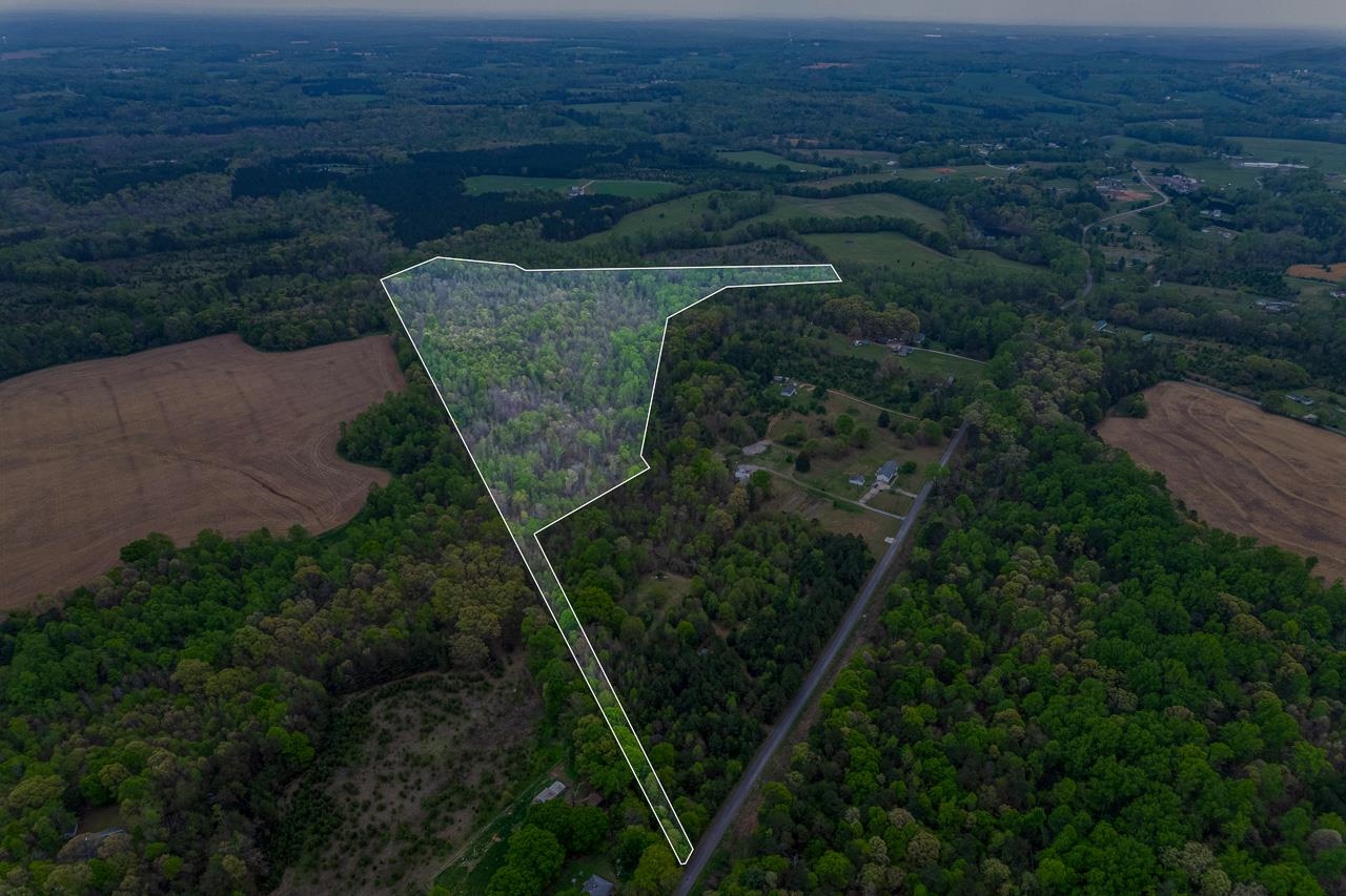 TBD N Green River Road, Gaffney, South Carolina image 1