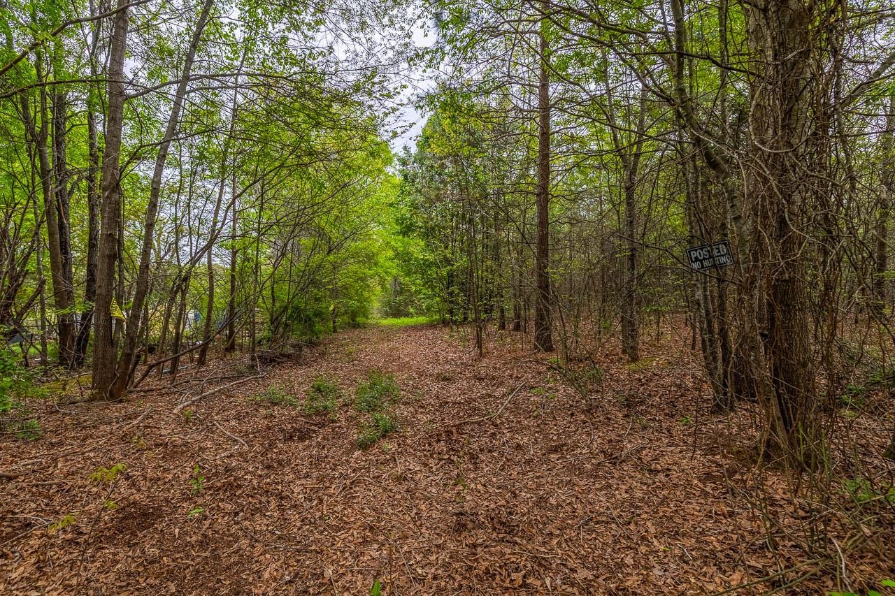 TBD N Green River Road, Gaffney, South Carolina image 2