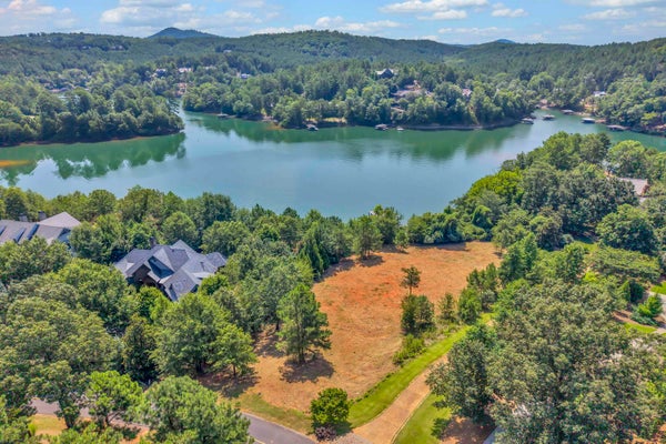 246 LONG RIDGE RD, SUNSET, SC 29685 - Image 4e39d7fe6d4d5d477aedcbebab25e2db/2575544070