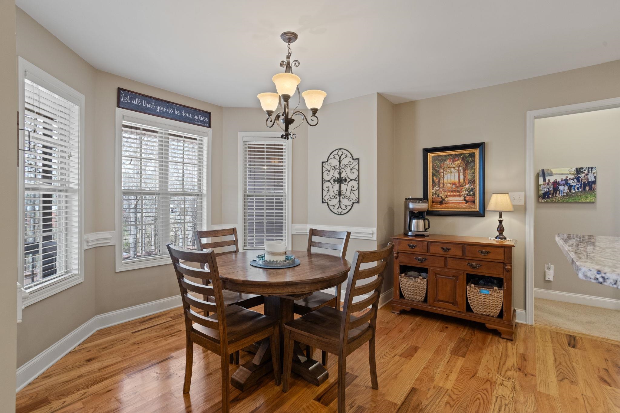 440 Risen Star Drive, Boiling Springs, South Carolina image 6