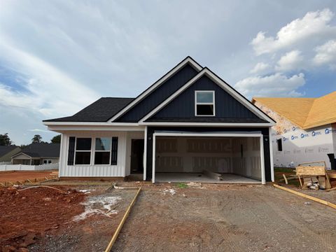 Homes For Sale - 1720 Spruce Knoll Street<br/> Spartanburg County, Spartanburg, SC 29303