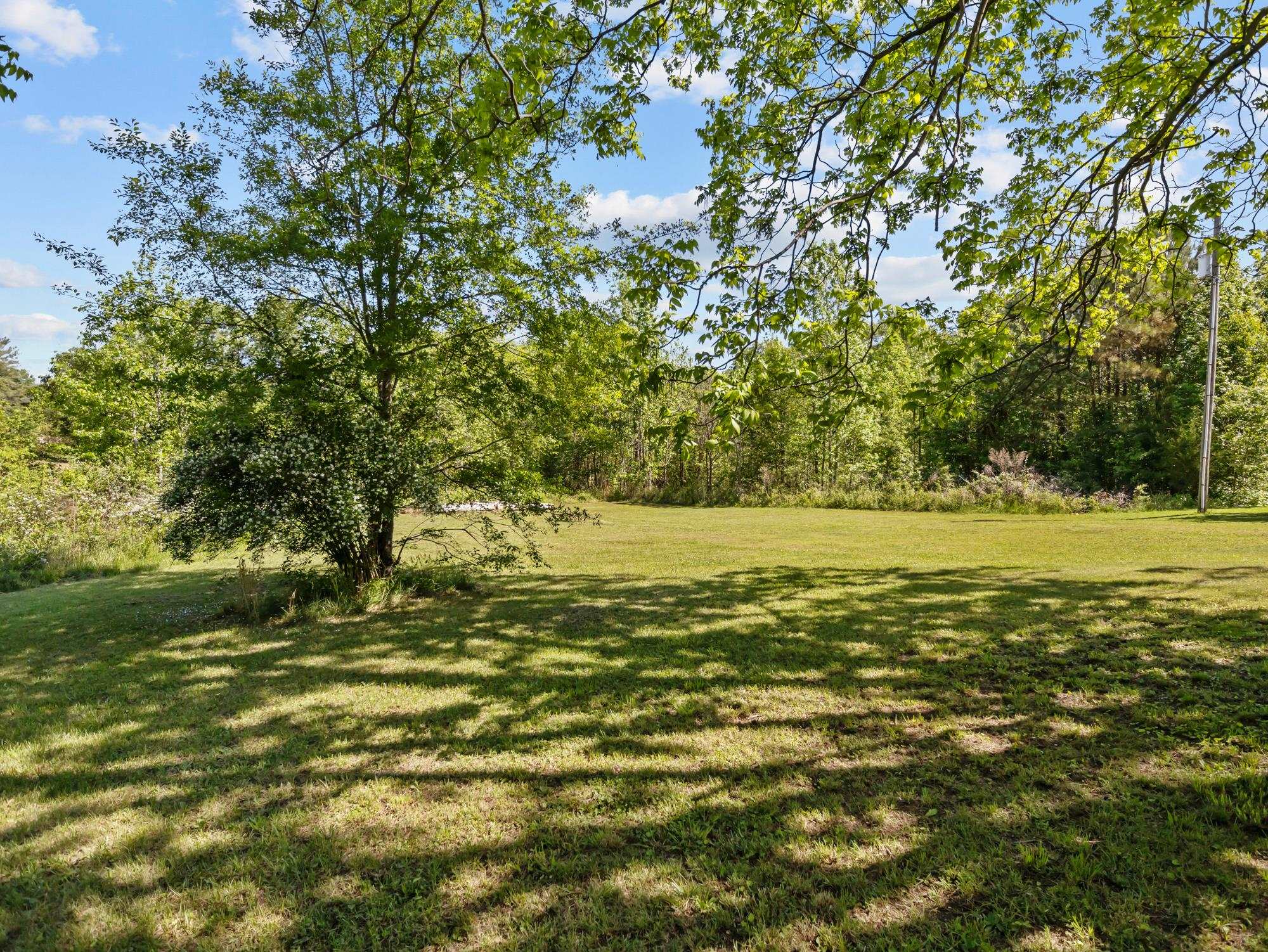 1544 Old Us Hwy 221a, Mooresboro, North Carolina image 29
