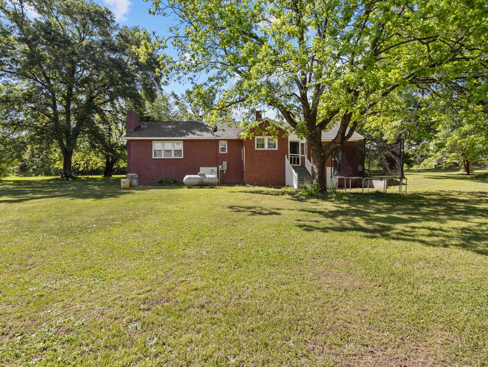 1544 Old Us Hwy 221a, Mooresboro, North Carolina image 30