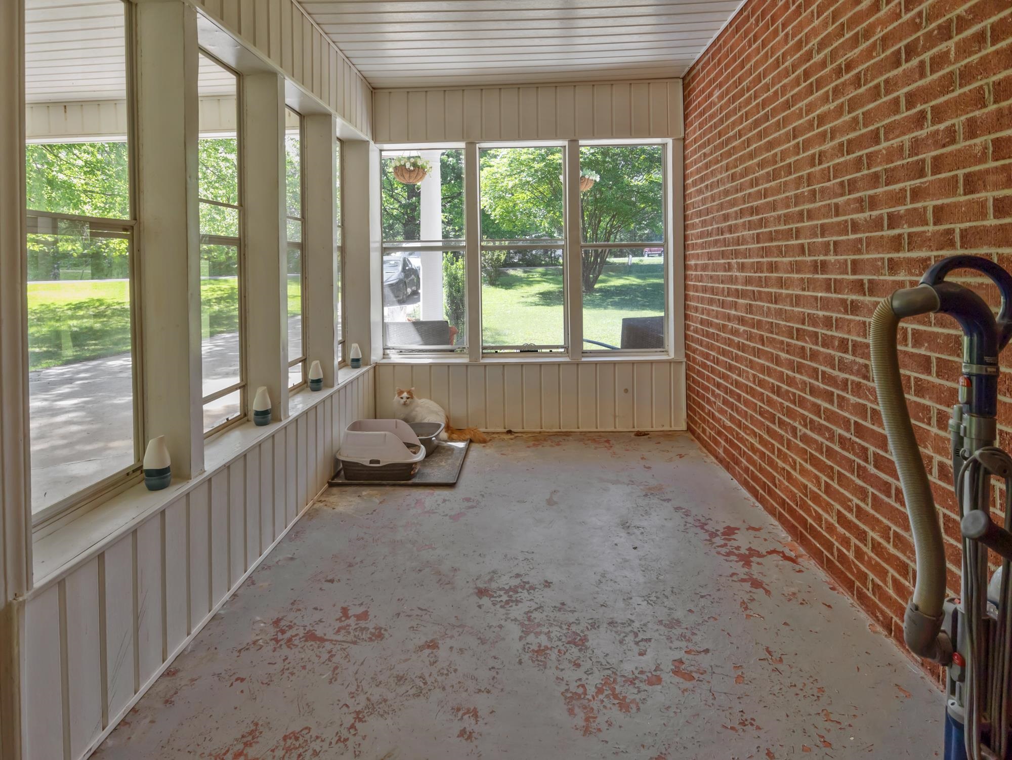 1544 Old Us Hwy 221a, Mooresboro, North Carolina image 33