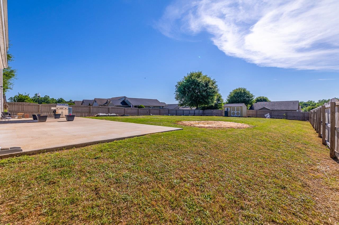 505 Tilgate Court Court, Boiling Springs, South Carolina image 32