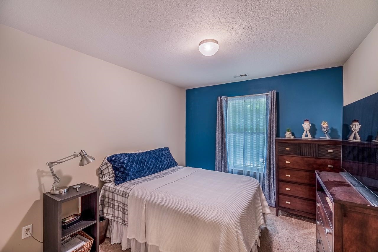 505 Tilgate Court Court, Boiling Springs, South Carolina image 22