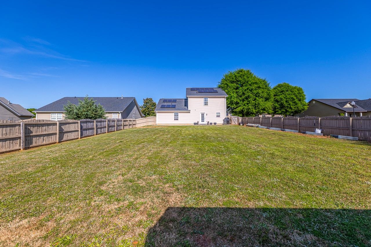 505 Tilgate Court Court, Boiling Springs, South Carolina image 35