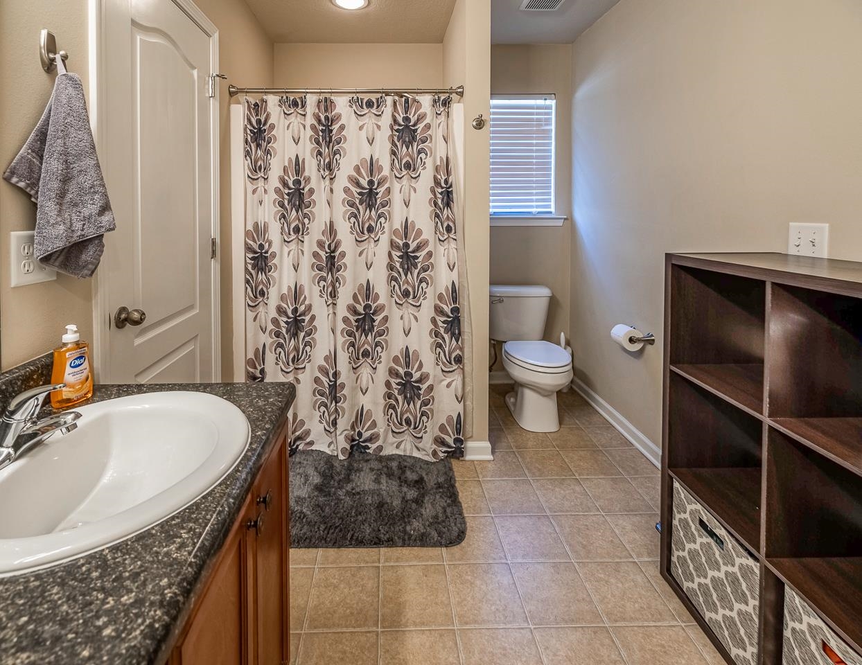 505 Tilgate Court Court, Boiling Springs, South Carolina image 20