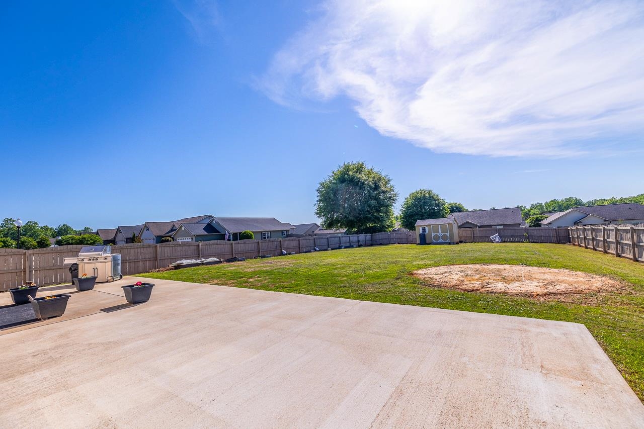 505 Tilgate Court Court, Boiling Springs, South Carolina image 31