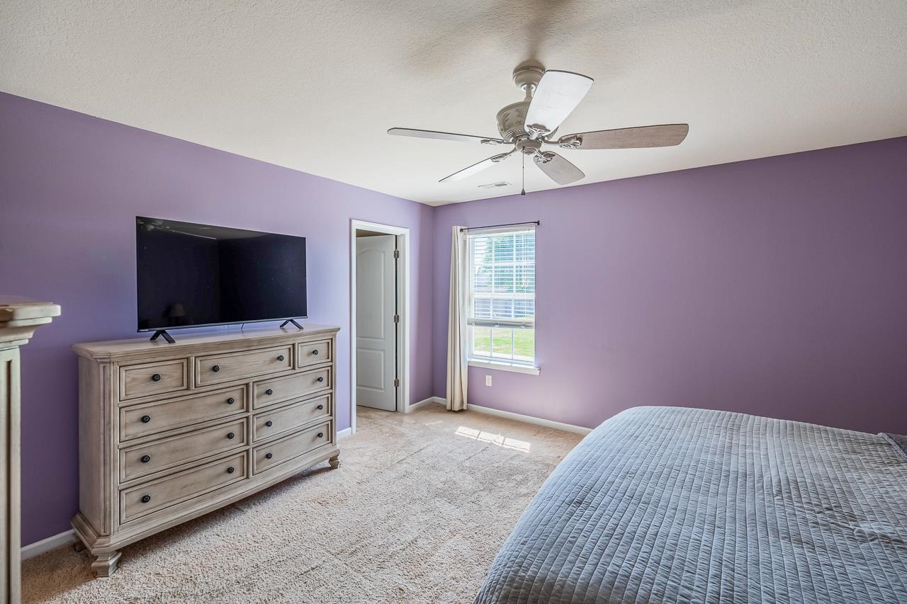 505 Tilgate Court Court, Boiling Springs, South Carolina image 16
