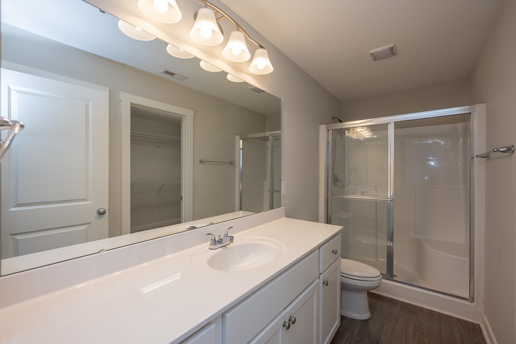 815 Stonebriar Street, Simpsonville, South Carolina image 18