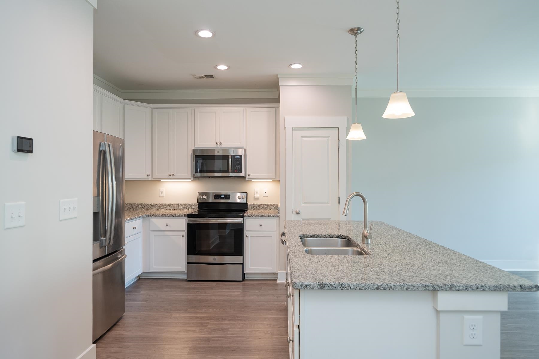 815 Stonebriar Street, Simpsonville, South Carolina image 10