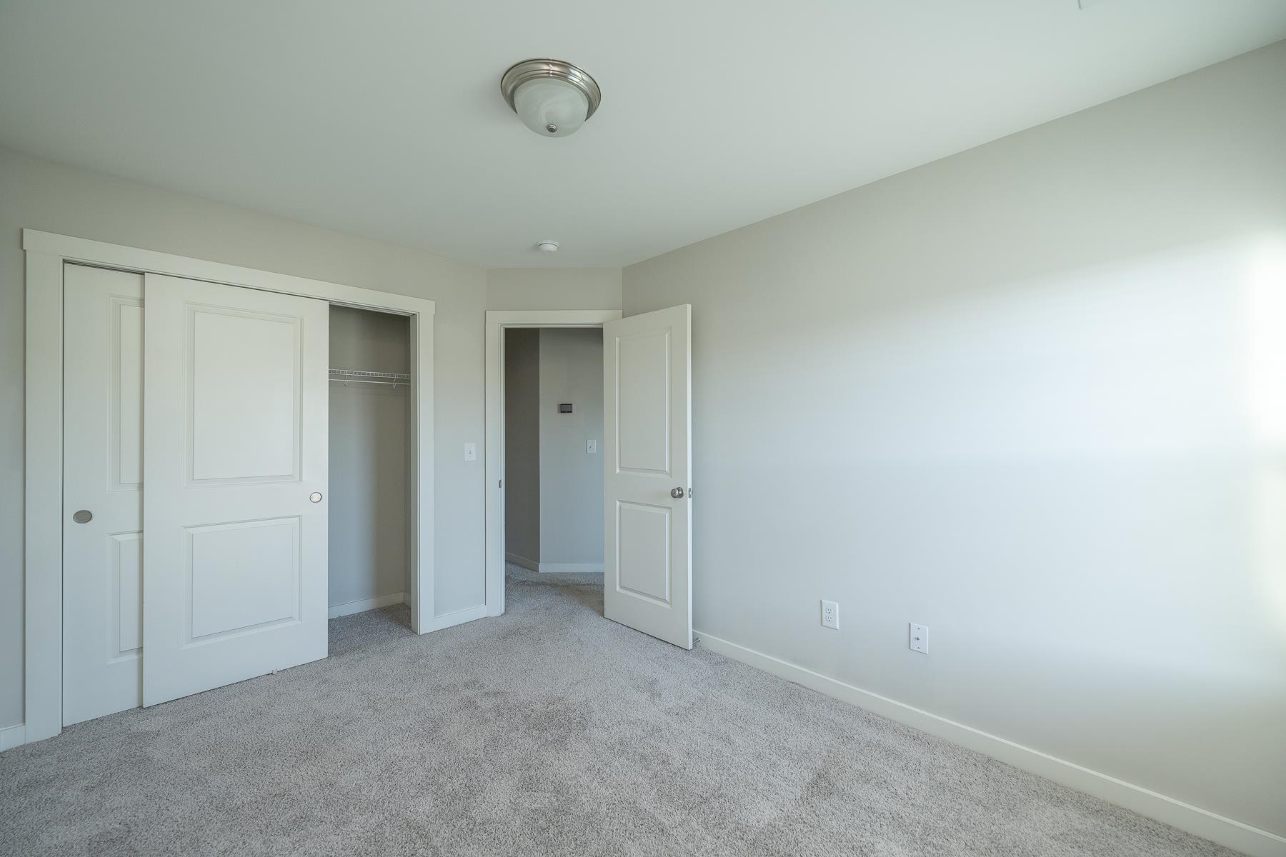 815 Stonebriar Street, Simpsonville, South Carolina image 22