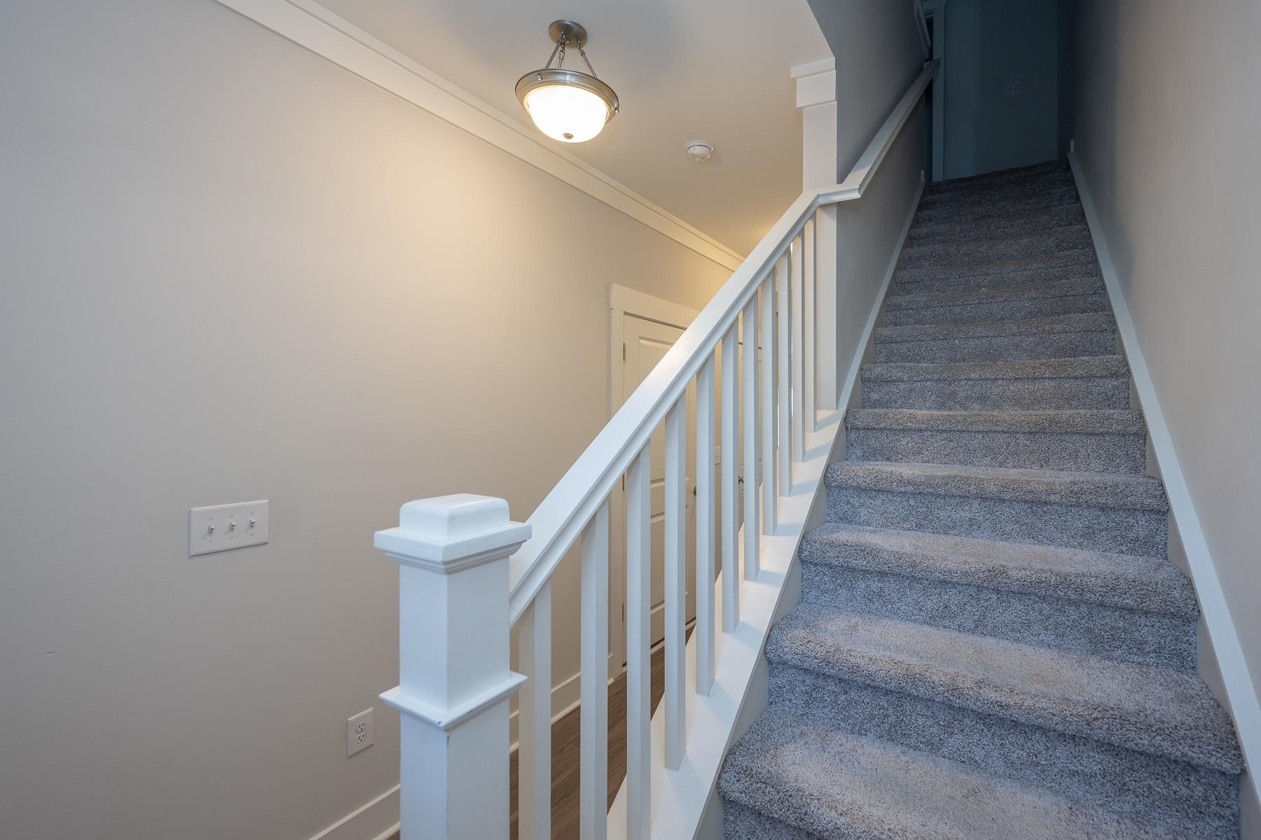 815 Stonebriar Street, Simpsonville, South Carolina image 13