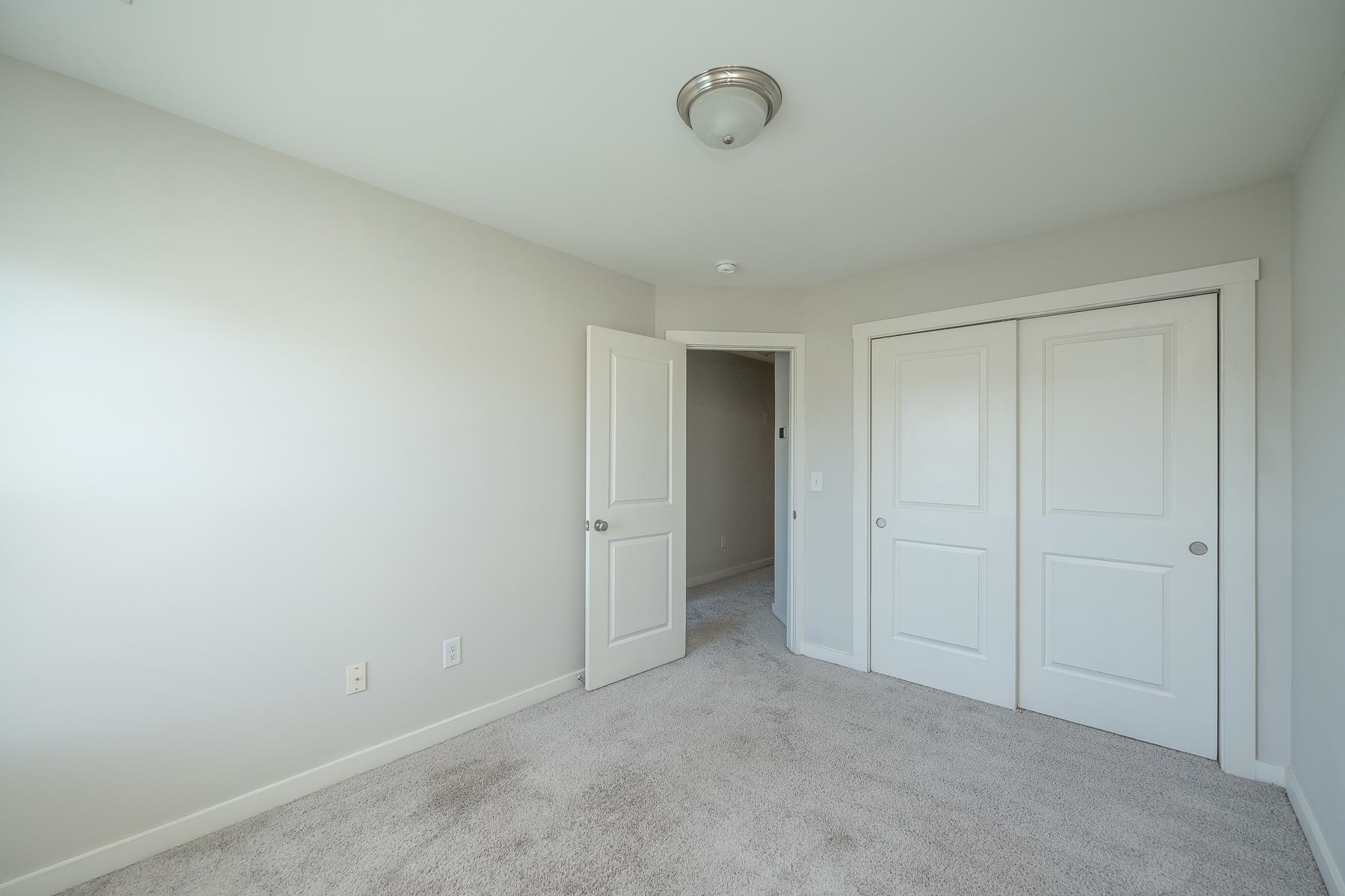 815 Stonebriar Street, Simpsonville, South Carolina image 26