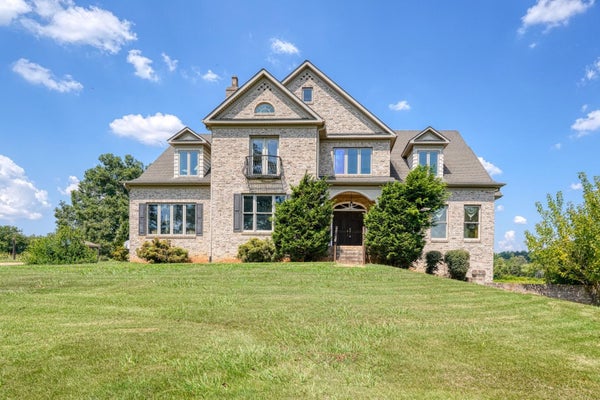 945 LOVE SPRINGS RD, COWPENS, SC 29330 - Image 4ebde445a66af09ea668a2f6aa331e8c/108359882